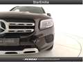 Mercedes-Benz GLB 180 GLB 180 d Sport Plus auto Noir - thumbnail 7