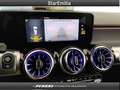 Mercedes-Benz GLB 180 GLB 180 d Sport Plus auto Noir - thumbnail 15