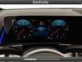 Mercedes-Benz GLB 180 GLB 180 d Sport Plus auto Noir - thumbnail 12
