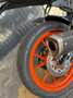 KTM 390 Duke Oranje - thumbnail 3