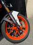 KTM 390 Duke Oranje - thumbnail 4