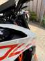 KTM 390 Duke Oranje - thumbnail 5