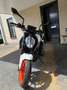 KTM 390 Duke Oranje - thumbnail 2