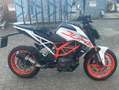 KTM 390 Duke Oranje - thumbnail 6