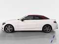 Mercedes-Benz C 300 Cabrio 9G-Tronic Blanco - thumbnail 2