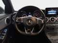 Mercedes-Benz C 300 Cabrio 9G-Tronic Blanco - thumbnail 12