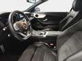 Mercedes-Benz C 300 Cabrio 9G-Tronic Blanco - thumbnail 9