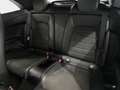 Mercedes-Benz C 300 Cabrio 9G-Tronic Blanco - thumbnail 13