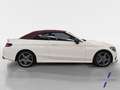 Mercedes-Benz C 300 Cabrio 9G-Tronic Blanco - thumbnail 6