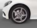 Mercedes-Benz C 300 Cabrio 9G-Tronic Blanco - thumbnail 14