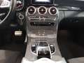 Mercedes-Benz C 300 Cabrio 9G-Tronic Blanco - thumbnail 11
