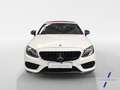 Mercedes-Benz C 300 Cabrio 9G-Tronic Blanco - thumbnail 8