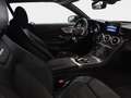 Mercedes-Benz C 300 Cabrio 9G-Tronic Blanco - thumbnail 15