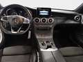 Mercedes-Benz C 300 Cabrio 9G-Tronic Blanco - thumbnail 10