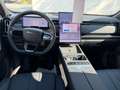 Jaecoo J7 JAECOO 7 PLUG-IN Hybrid mit SHS Premium-Line Grau - thumbnail 22