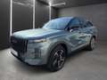 Jaecoo J7 JAECOO 7 PLUG-IN Hybrid mit SHS Premium-Line Grau - thumbnail 1