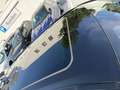 Jaecoo J7 JAECOO 7 PLUG-IN Hybrid mit SHS Premium-Line Grau - thumbnail 28