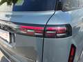 Jaecoo J7 JAECOO 7 PLUG-IN Hybrid mit SHS Premium-Line Grau - thumbnail 14
