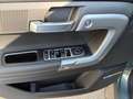Jaecoo J7 JAECOO 7 PLUG-IN Hybrid mit SHS Premium-Line Grau - thumbnail 17