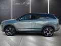 Jaecoo J7 JAECOO 7 PLUG-IN Hybrid mit SHS Premium-Line Grau - thumbnail 8