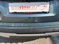 Jaecoo J7 JAECOO 7 PLUG-IN Hybrid mit SHS Premium-Line Grau - thumbnail 13