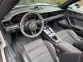 Porsche 992 911 Carrera 4 Targa GTS PDK GTS Grau - thumbnail 6