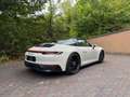 Porsche 992 911 Carrera 4 Targa GTS PDK GTS Grau - thumbnail 8