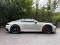 Porsche 992 911 Carrera 4 Targa GTS PDK GTS Grau - thumbnail 1