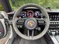 Porsche 992 911 Carrera 4 Targa GTS PDK GTS Grau - thumbnail 9