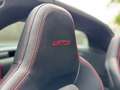Porsche 992 911 Carrera 4 Targa GTS PDK GTS Grau - thumbnail 10
