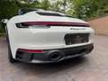 Porsche 992 911 Carrera 4 Targa GTS PDK GTS Grau - thumbnail 4