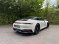 Porsche 992 911 Carrera 4 Targa GTS PDK GTS Grau - thumbnail 5