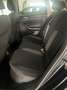 Volkswagen Polo 1.0 TSI Life 70kW Negro - thumbnail 9