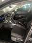 Volkswagen Polo 1.0 TSI Life 70kW Negro - thumbnail 8