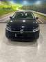 Volkswagen Polo 1.0 TSI Life 70kW Negro - thumbnail 1