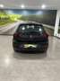 Volkswagen Polo 1.0 TSI Life 70kW Negro - thumbnail 7