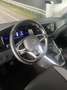 Volkswagen Polo 1.0 TSI Life 70kW Negro - thumbnail 10