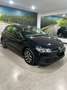 Volkswagen Polo 1.0 TSI Life 70kW Negro - thumbnail 3