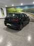 Volkswagen Polo 1.0 TSI Life 70kW Negro - thumbnail 5