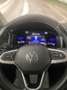 Volkswagen Polo 1.0 TSI Life 70kW Negro - thumbnail 12