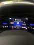 Volkswagen Polo 1.0 TSI Life 70kW Negro - thumbnail 11
