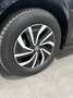 Volkswagen Polo 1.0 TSI Life 70kW Negro - thumbnail 15