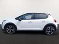 Citroen C3 C3 PureTech 83 Shine Pack Blanc - thumbnail 6