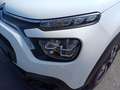Citroen C3 C3 PureTech 83 Shine Pack Blanc - thumbnail 10