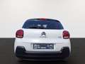 Citroen C3 C3 PureTech 83 Shine Pack Blanc - thumbnail 5