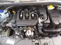 Citroen C3 C3 PureTech 83 Shine Pack Blanc - thumbnail 7