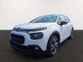 Citroen C3 C3 PureTech 83 Shine Pack Blanc - thumbnail 3