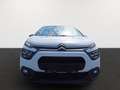 Citroen C3 C3 PureTech 83 Shine Pack Blanc - thumbnail 4