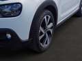 Citroen C3 C3 PureTech 83 Shine Pack Blanc - thumbnail 9