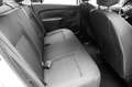 Dacia Logan 1.0 Ambiance 54kW Bianco - thumbnail 18